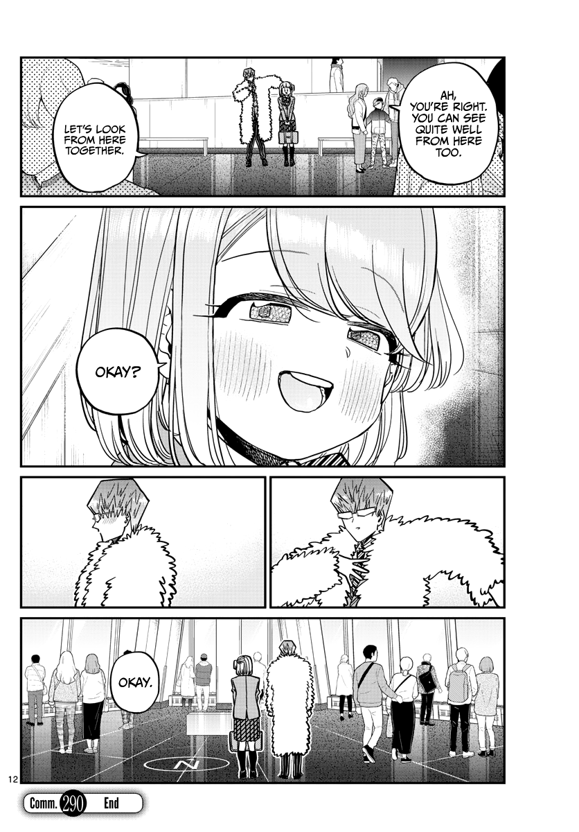 Komi Can